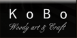 KoBo