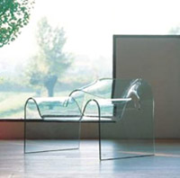 FIAM ITALIA/GHOST