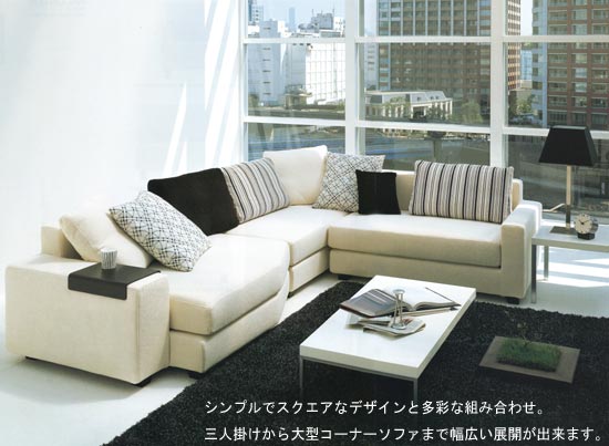 フクラ　レガト
