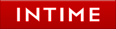インタイム　INTIME7000シリーズ 電動アジャスタブルベッド