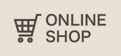 ONLINE SHOP