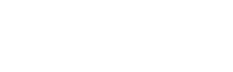 家具のフクタケ｜愛知・岐阜の家具選び