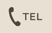 TEL