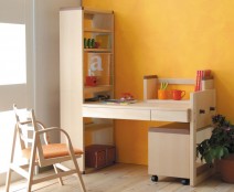 N-KID 010 desk