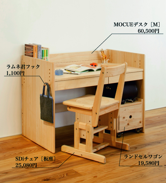Mocue-desk-setA