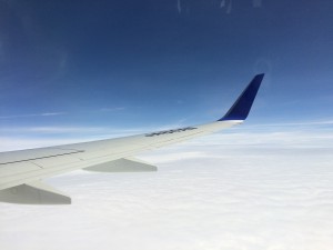 2016-04-03 12.33.28