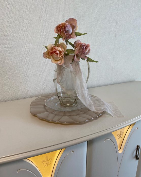カンティーニュ エレガンス サイドボード|松永工房|TVボード カンティーニュ エレガンス サイドボード|松永工房|TVボード
