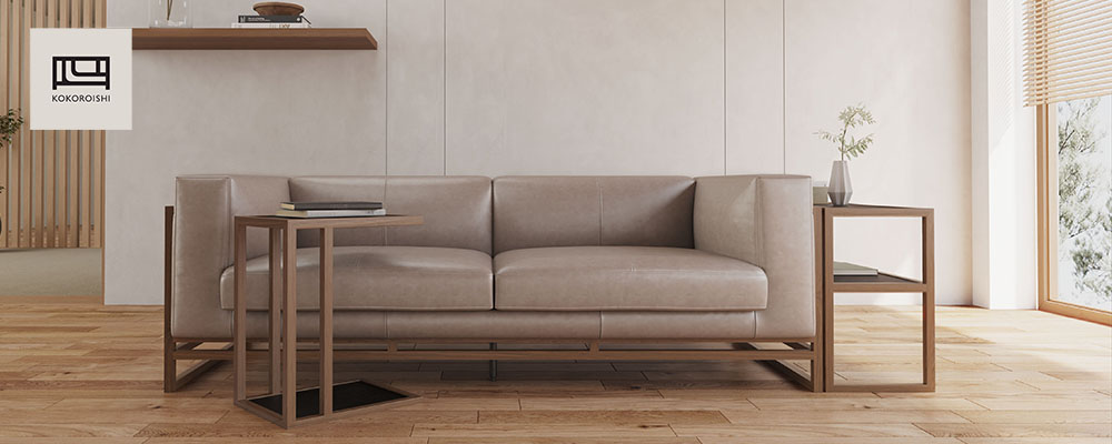 納入事例を見る