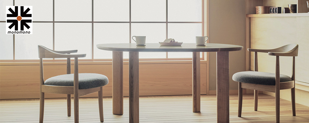 納入事例を見る